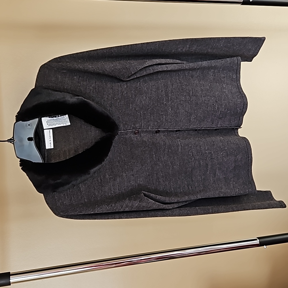 Croft & Barrow Cardigan Sweater